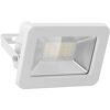 LED-Außenstrahler, 20 W