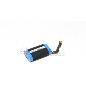 Akkureparatur - Zellentausch - Lautsprecher Teufel 1S2P - 3,7 Volt Li-Ion Akku 5200mAh / 19,24Wh - Li-Ion