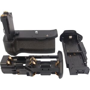 Battery Grip - CS-BGE13 - CANON EOS 6D / BG-E13 Battery Grip - CS-BGE13 - CANON EOS 6D / BG-E13