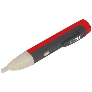Velleman - VTTEST21 - AC-Spannungsprüfer - CAT IV 1000V Velleman - VTTEST21 - AC-Spannungsprüfer - CAT IV 1000V