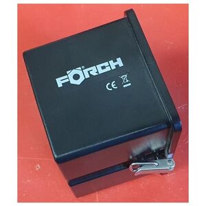 Akkureparatur - Zellentausch - FÖRCH 20W COB LED / 5424 20 / JF8100-2L - 7,4 Volt Li-Ion Akku 14000mAh / 103,60Wh - Li-Ion Akkureparatur - Zellentausch - FÖRCH 20W COB LED / 5424 20 / JF8100-2L - 7,4 Volt Li-Ion Akku 14000mAh / 103,60Wh - Li-Ion