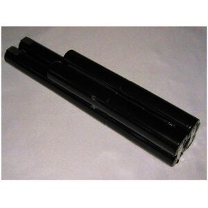 Akkupack für Halcyon Explorer / Helios / Eos LED Primary Light - 12 Volt Ni-MH zum Selbsteinbau Akkupack für Halcyon Explorer / Helios / Eos LED Primary Light - 12 Volt Ni-MH zum Selbsteinbau