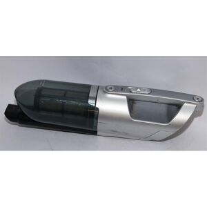 Akkureparatur - Zellentausch - Bosch VXAS014V25 - 25,2 Volt Li-Ion Akkureparatur - Zellentausch - Bosch VXAS014V25 - 25,2 Volt Li-Ion