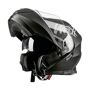 motorradhelm s