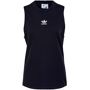 adidas top damen