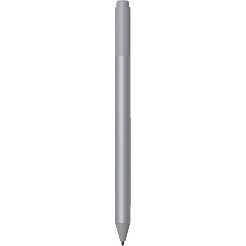 Surface Microsoft Surface Pen Eingabestift Kabellos Platin