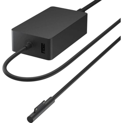 Surface Microsoft Surface 127W Power Supply