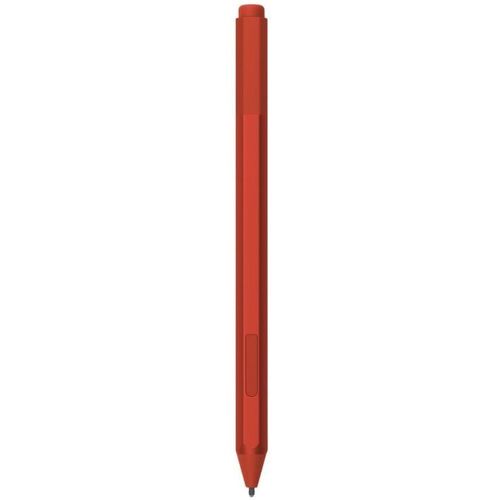 Surface Microsoft Surface Pen Eingabestift Kabellos Poppy Red