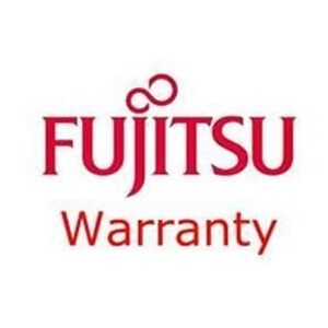 Fujitsu Siemens Support Pack HDD Retention Serviceerweiterung