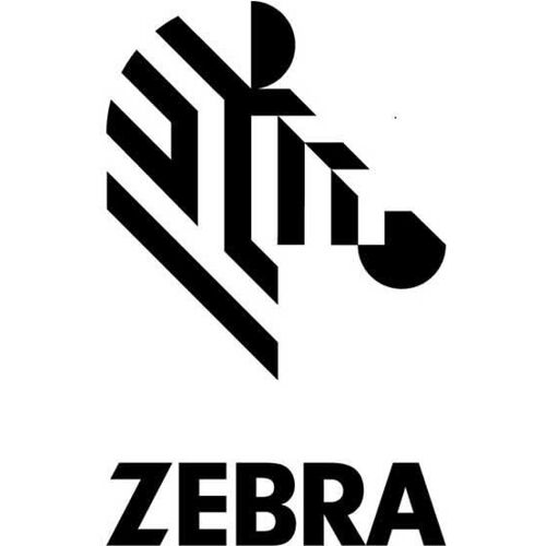 Zebra Software Card Studio 2.0 Classic für Kartendrucker – Aktivierungskarte