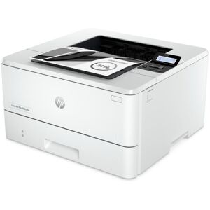 HP LaserJet Pro 4002dne Laserdrucker s/w