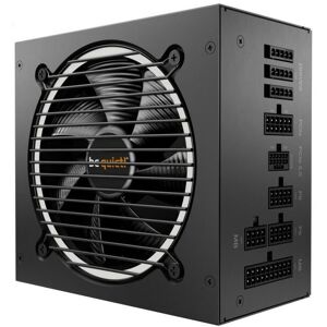 Be Quiet - Pure Power 12M 750W