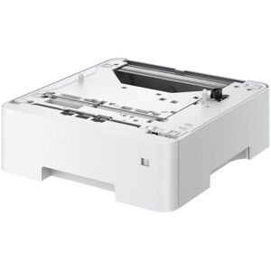 Kyocera PF-3110 Papierkassette 500 Blatt (1203SA0KL1) P31xx / P32xx / M31xx / M36xx / M38xx