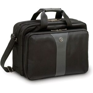 Wenger Legacy Notebook-Tasche 43.2 cm (17