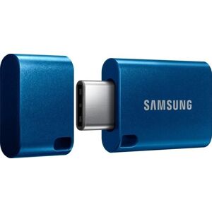 Samsung USB Flash Drive Type-C 128GB, USB-C 3.0