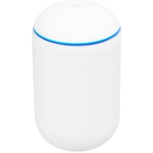 Ubiquiti UniFi Dream Machine WiFi Router 4Port Switch UDM-EU