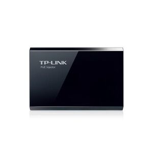 TP-LINK TL-POE150S Power Injector PoE-Adapter 48V bis zu 15W