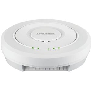 D-Link DWL-6620APS Wireless AC1300 Dualband Access Point