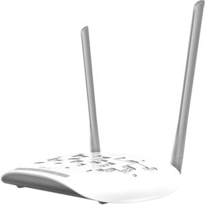 TP-Link TL-WA801N 300Mbit/s Wireless N Access Point