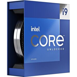 Intel Core™ i9-13900K 3.0GHz LGA1700