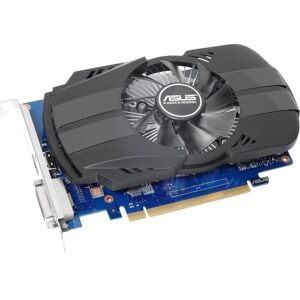 Asus Phoenix GeForce GT 1030 OC