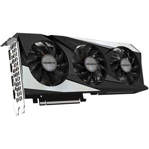 GIGABYTE GeForce RTX 3060 GAMING OC Rev. 2.0