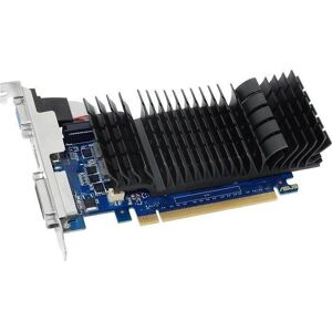 Asus GeForce GT 730 Silent