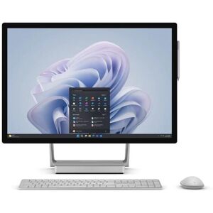 Microsoft Surface Studio 2+ All-in-One-PC 71,1cm (28 Zoll)