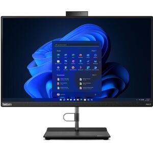 Lenovo ThinkCentre neo 30a 24 All-in-One-PC 60,5 cm (23,8