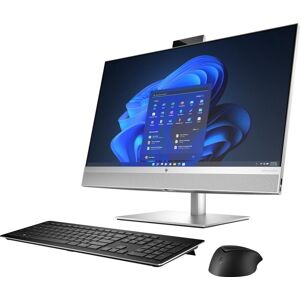 HP EliteOne 870 G9 All-in-One-PC 68,6 cm (27 Zoll)