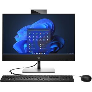 HP ProOne 440 G9 All-in-One-PC 60,5 cm (23,8 Zoll)