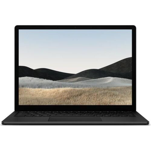 Surface Microsoft Surface Laptop 4 Intel® Core™ i5-1145G7 Notebook 34,3cm (13,5 Zoll)