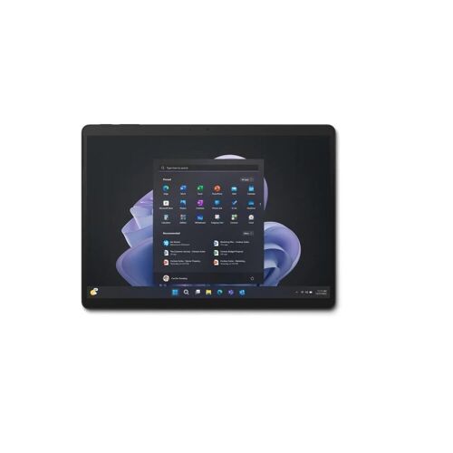 Surface Microsoft Surface Pro 9 Intel® Core™ i5-1245U Business Tablet 33,02cm (13 Zoll)