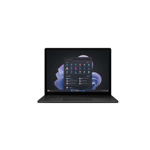 Surface Microsoft Surface Laptop 5 Intel® Core™ i7-1265U Notebook 38,1cm (15 Zoll)