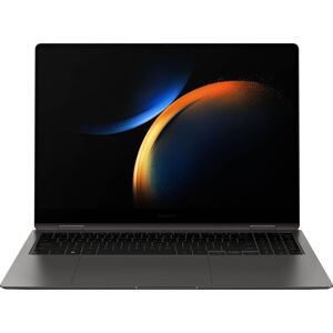 Samsung Galaxy Book3 Pro 360 Intel Core i5-1340P Notebook 40,6cm (16")