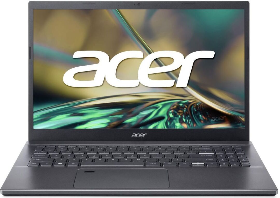 Acer Aspire 5 Notebook A515-57-53QH 39,62 cm (15,6")