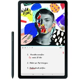 Samsung Galaxy Tab S6 Lite Oxford Grey 2022 Edition 26,31cm (10,4