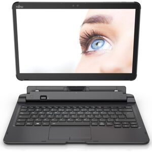 Fujitsu Siemens STYLISTIC Q7312 Intel Core i7-1265U 2-in-1 Notebook 33,8cm (13,3 Zoll)