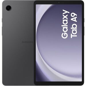 Samsung Galaxy Tab A9 Wi-Fi 22,05 cm (8,7 Zoll)