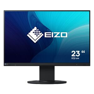 Eizo FlexScan EV2360-BK Monitor 57,2 cm (22,5 Zoll)
