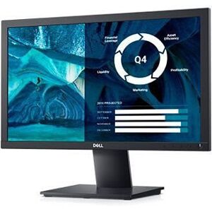 Dell E2020H Monitor (20