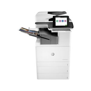 HP Color LaserJet Enterprise Flow MFP M776zs Laser-Multifunktionsgerät