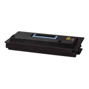 Kyocera Original TK-715 Toner schwarz 34.000 Seiten (1T02GR0EU0) für KM-3050, 4050, 5050