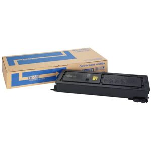 Kyocera Original TK-685 Toner schwarz 20.000 Seiten (1T02K50NL0) für TASKalfa 300i