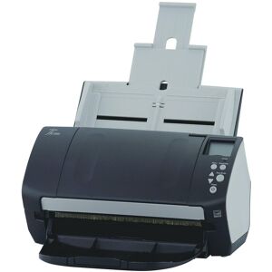 Fujitsu Siemens fi-7160 Dokumenten-Scanner