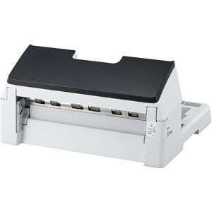 Fujitsu Siemens fi-760PRB Post-Imprinter (PA03740-D101) für fi-7600