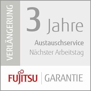 Fujitsu Siemens Serviceerweiterung 3 Jahre für fi-65F (U3-EXTW-PAS)