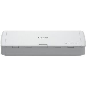 Canon imageFORMULA R10 mobiler Dokumenten-Scanner