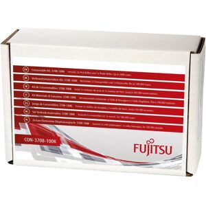 Fujitsu Siemens Verbrauchsmaterialienkit (CON-3708-100K) für SP-1120, SP-1130