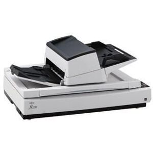 Fujitsu Siemens fi-7700 Dokumenten-Scanner